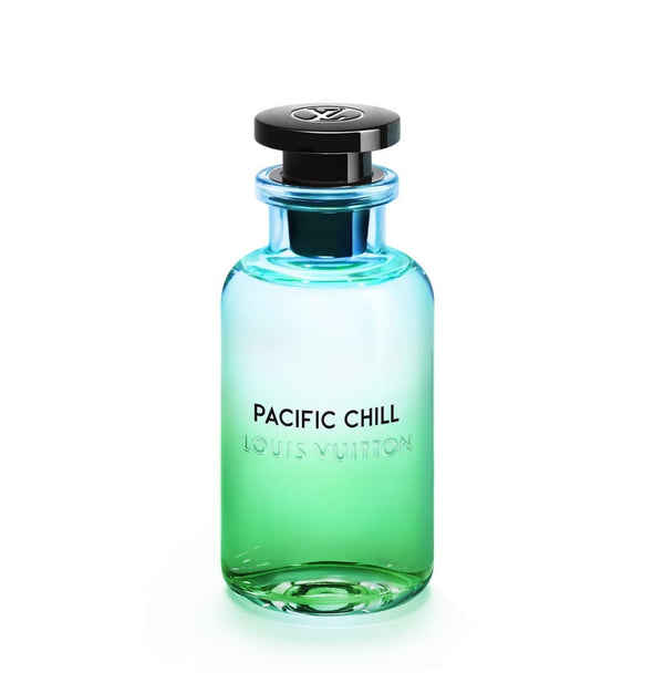 Louis Vuitton Pacific Chill