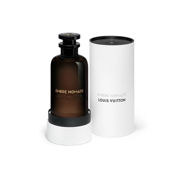 Louis Vuitton Ombre Nomade - Eau de Parfum (100ml)