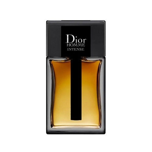 Dior Homme Intense Eau de Parfum (100ml)