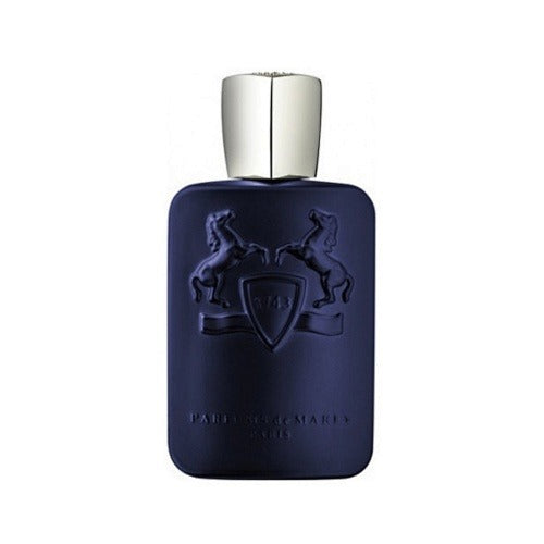 Parfums de Marly Layton Eau de Parfum - 125ml