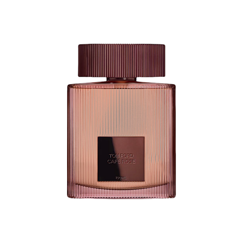 Tom Ford Café Rose Eau de Parfum - 100ml