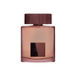 Tom Ford Café Rose Eau de Parfum - 100ml