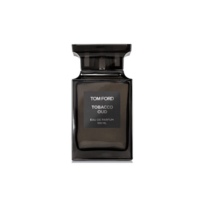 Tom Ford Tobacco Oud Eau de Parfum - 100ml