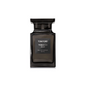 Tom Ford Tobacco Oud Eau de Parfum - 100ml