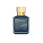 Maison Francis Kurkdjian – OUD Silk Mood (Eau de Parfum) 70ml